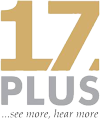 logo-seventeen-plus